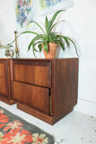 Pair of Dillingham Nightstands