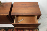 Pair of Dillingham Nightstands