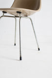 Herman Miller Chairs - Set of 2