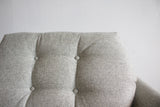 Pair of Adrian Pearsall Lounge Chairs