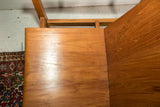 Pair of Handmade Hardwood Lounge Chairs