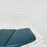 Pair of Knoll Bertoia Chairs