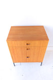 Danish Teak Cabinet "B"