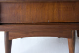 Pair of Mid Century Nighstands