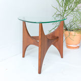 Pearsall End Table