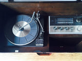 RCA Stereo