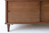 Mid Century Room Divider