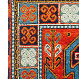 Ardabil Rug #1
