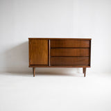 Bassett Credenza/Buffet