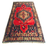 Turkish Rug