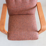 Thonet Lounge Chair