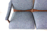 Thonet Bentwood Sofa