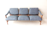 Thonet Bentwood Sofa
