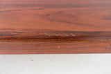 Vejle Stole Rosewood Coffee Table