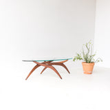 Forest Wilson Coffee Table