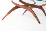 Forest Wilson Coffee Table