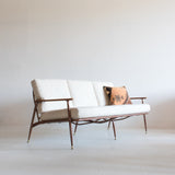 Viko Baumritter Set