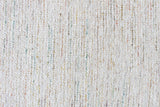 Viko Baumritter Set