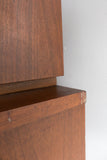 Young Highboy Dresser