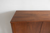 Young Highboy Dresser