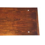 American of Martinsville Coffee Table