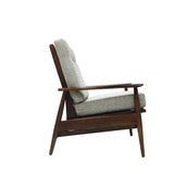 Baumritter Rocker/Lounge Chair