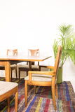 Broyhill Brasilia Dining Set