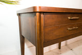 Broyhill Saga Nightstand