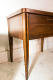 Broyhill Saga Nightstand