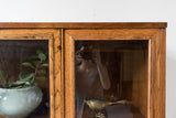 Broyhill Curio Cabinet