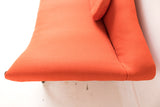 Carsons Gondola Sofa