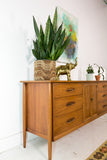 Mid Century Dresser by Morganton