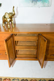 Mid Century Dresser by Morganton
