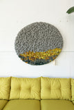 Mid Century Modern Sofa