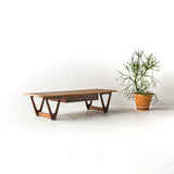 Lane Perception Coffee Table