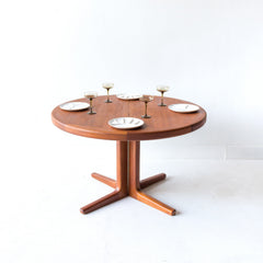 danish_teak_dining_table-1-