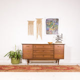 "Forward Furniture" Dresser by Unagusta