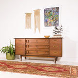 "Forward Furniture" Dresser by Unagusta