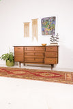 "Forward Furniture" Dresser by Unagusta
