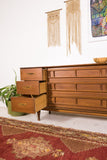 "Forward Furniture" Dresser by Unagusta