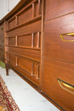 "Forward Furniture" Dresser by Unagusta