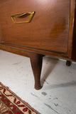 "Forward Furniture" Dresser by Unagusta