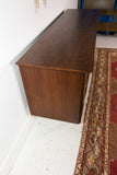 "Forward Furniture" Dresser by Unagusta