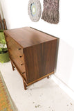 Drexel Apart Mate Dresser