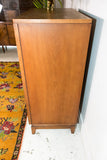 Drexel Highboy Dresser