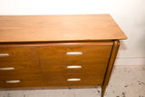 Drexel "Projection" Dresser