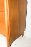 Drexel "Projection" Dresser