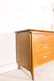 Drexel "Projection" Dresser