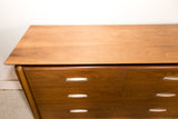 Drexel "Projection" Dresser