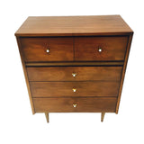 Harmony House Highboy Dresser